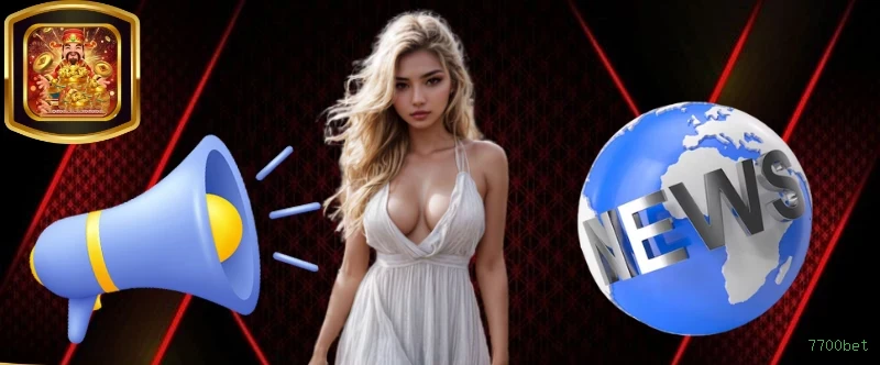 App 7700bet para Android e iOS - download grátis