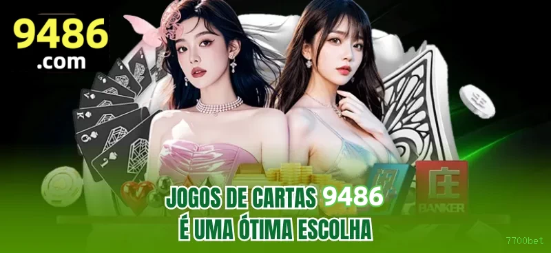 Download app 7700bet Android iOS