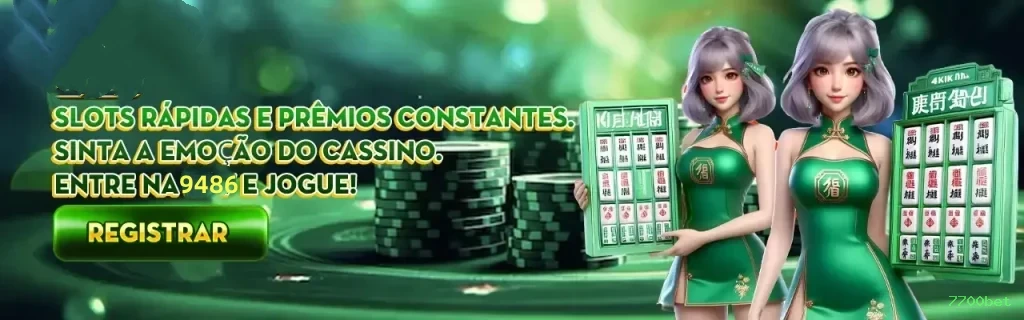 Slots no app 7700bet mobile