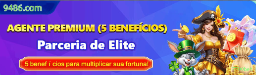 Conta 7700bet sincronizada site e app