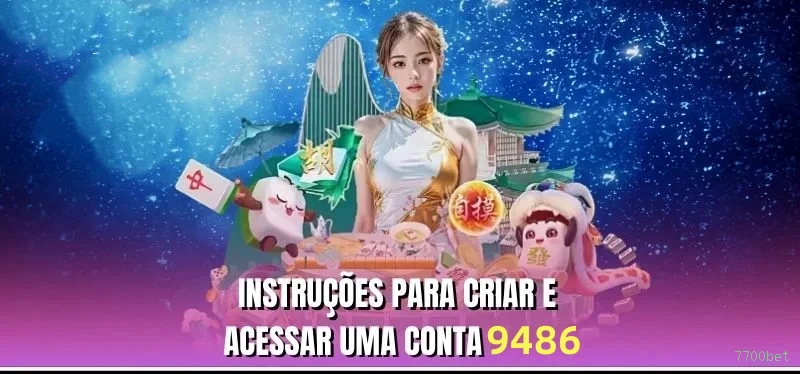 Desempenho do app 7700bet em diferentes aparelhos