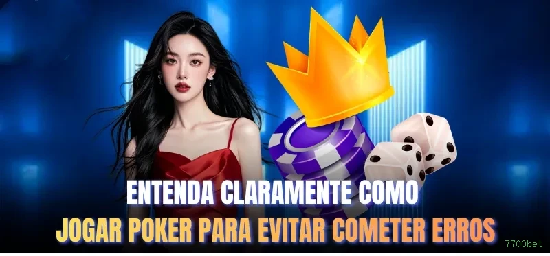Central de dúvidas rápidas sobre o app 7700bet