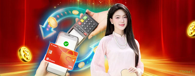 Apostas futebol ao vivo 7700bet - odds competitivas