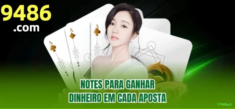 Apostas futebol ao vivo 7700bet - odds competitivas