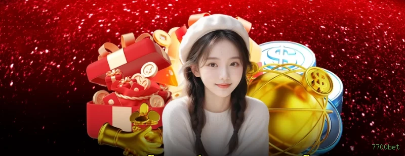 App 7700bet apostas esportivas mobile