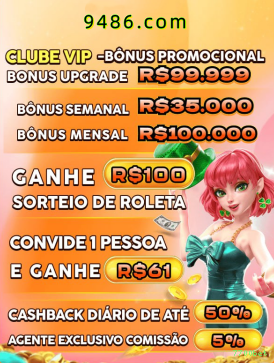 App 7700bet apostas esportivas mobile