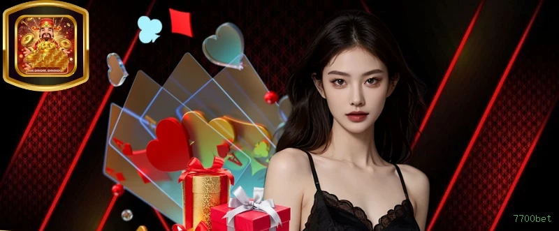 Guia rápido de apostas ao vivo na 7700bet