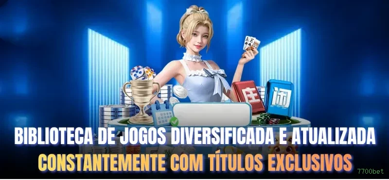 Dúvidas frequentes sobre apostas esportivas na 7700bet