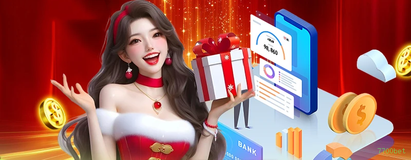 Cassino 7700bet - mesas ao vivo e jogos