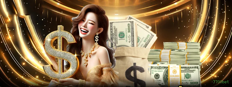 Cassino 7700bet - mesas ao vivo e jogos