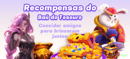 Roleta e blackjack 7700bet
