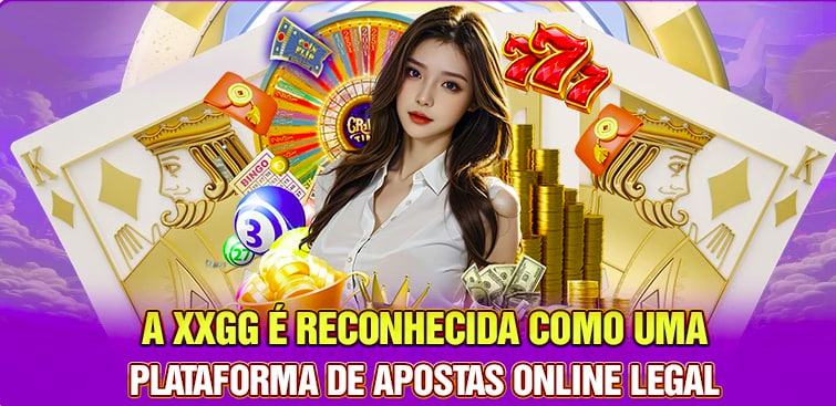 Cassino 7700bet app mobile