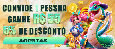 App 7700bet Android download