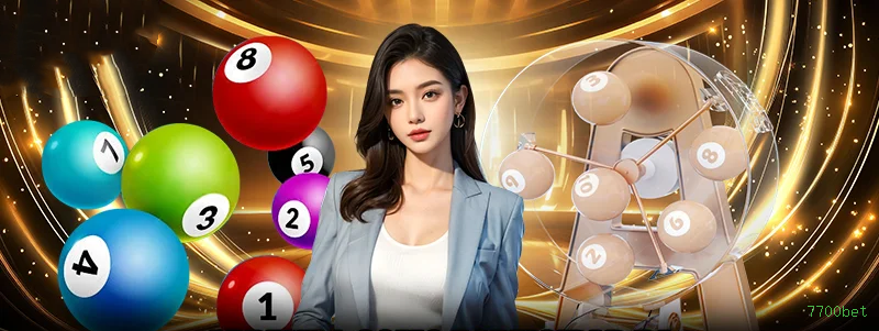 7700bet multi dispositivo