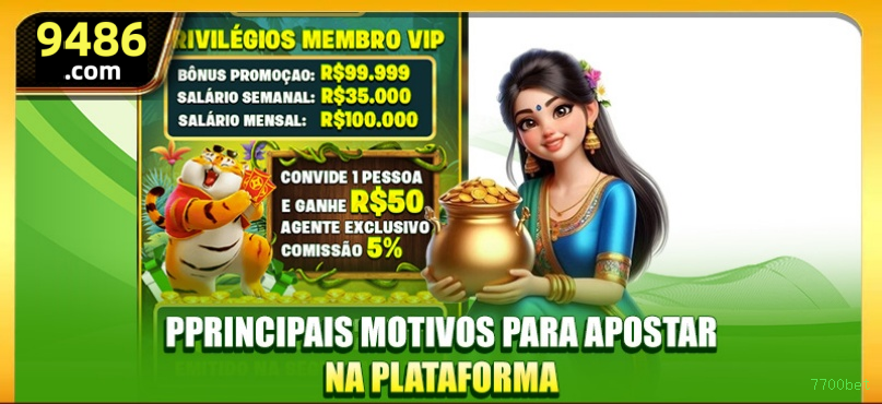 Starlight Princess - Slot game com multiplicadores na 7700bet
