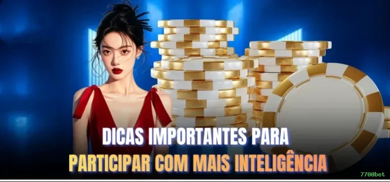 Starlight Princess - Slot game com multiplicadores na 7700bet