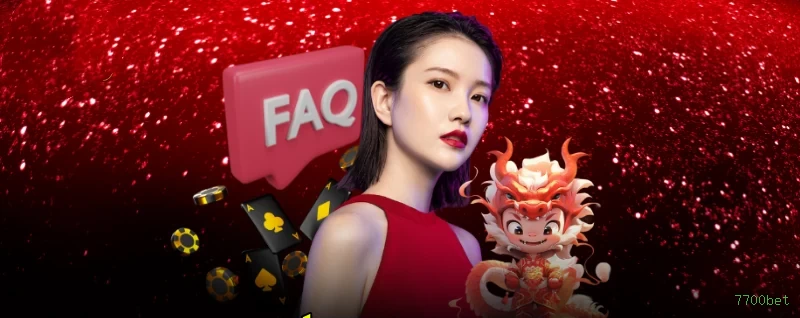 Aplicativo móvel 7700bet para iOS e Android