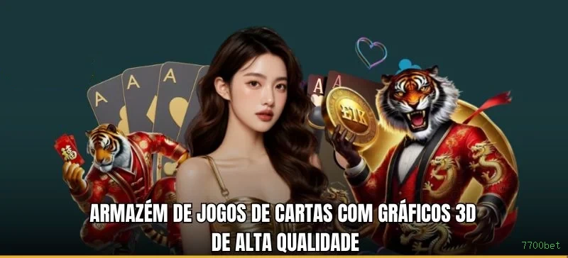 Checklist para avaliar a plataforma 7700bet
