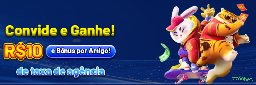 Registro 7700bet - cadastro rápido