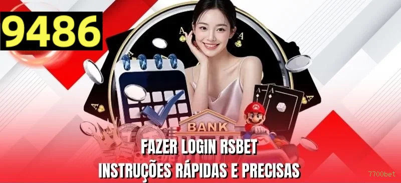 Slots 7700bet - Sweet Bonanza e caça-níqueis populares