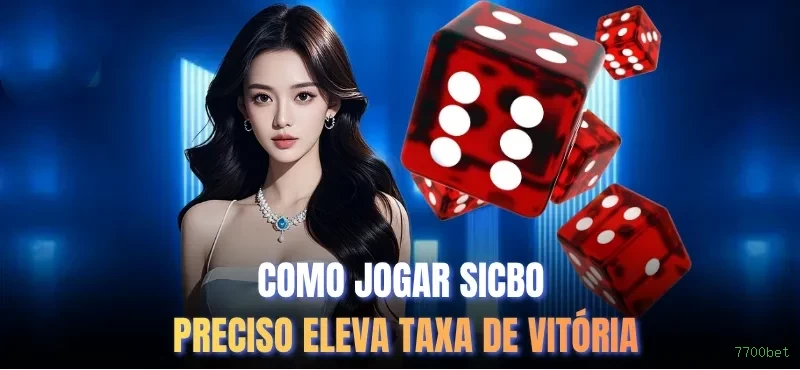 Aviator crash game 7700bet