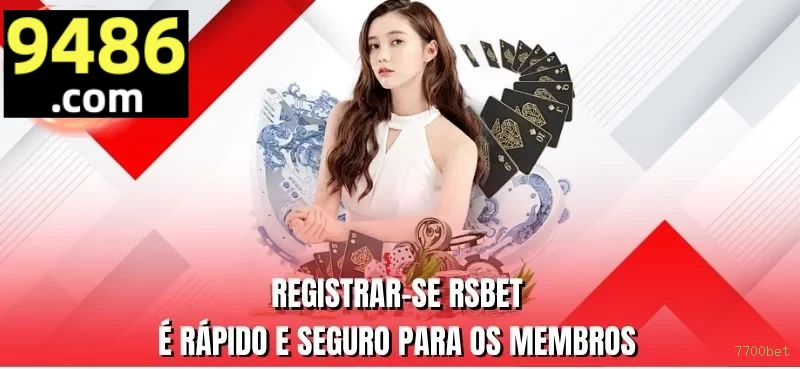 Cashback VIP 7700bet - reembolso semanal
