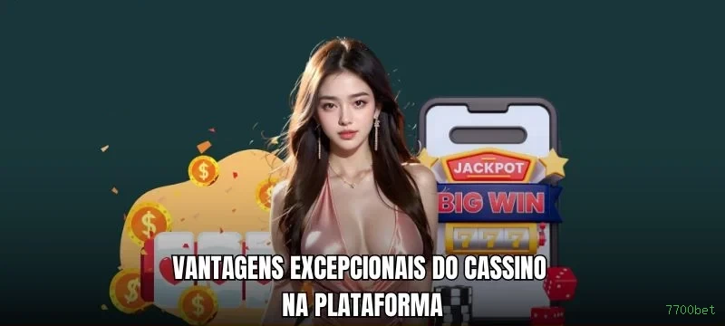 Suporte VIP 7700bet - atendimento prioritário