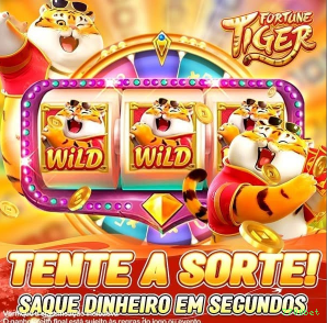Bônus e prêmios 7700bet