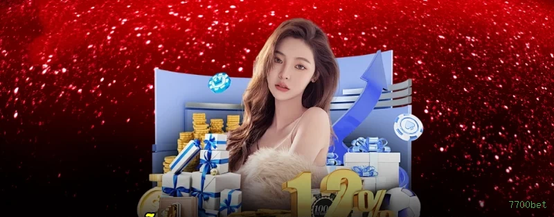 Slots com prêmios 7700bet